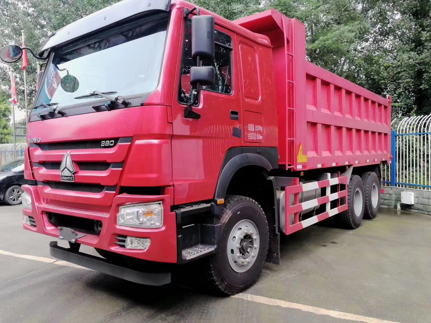 自卸车-3.jpg