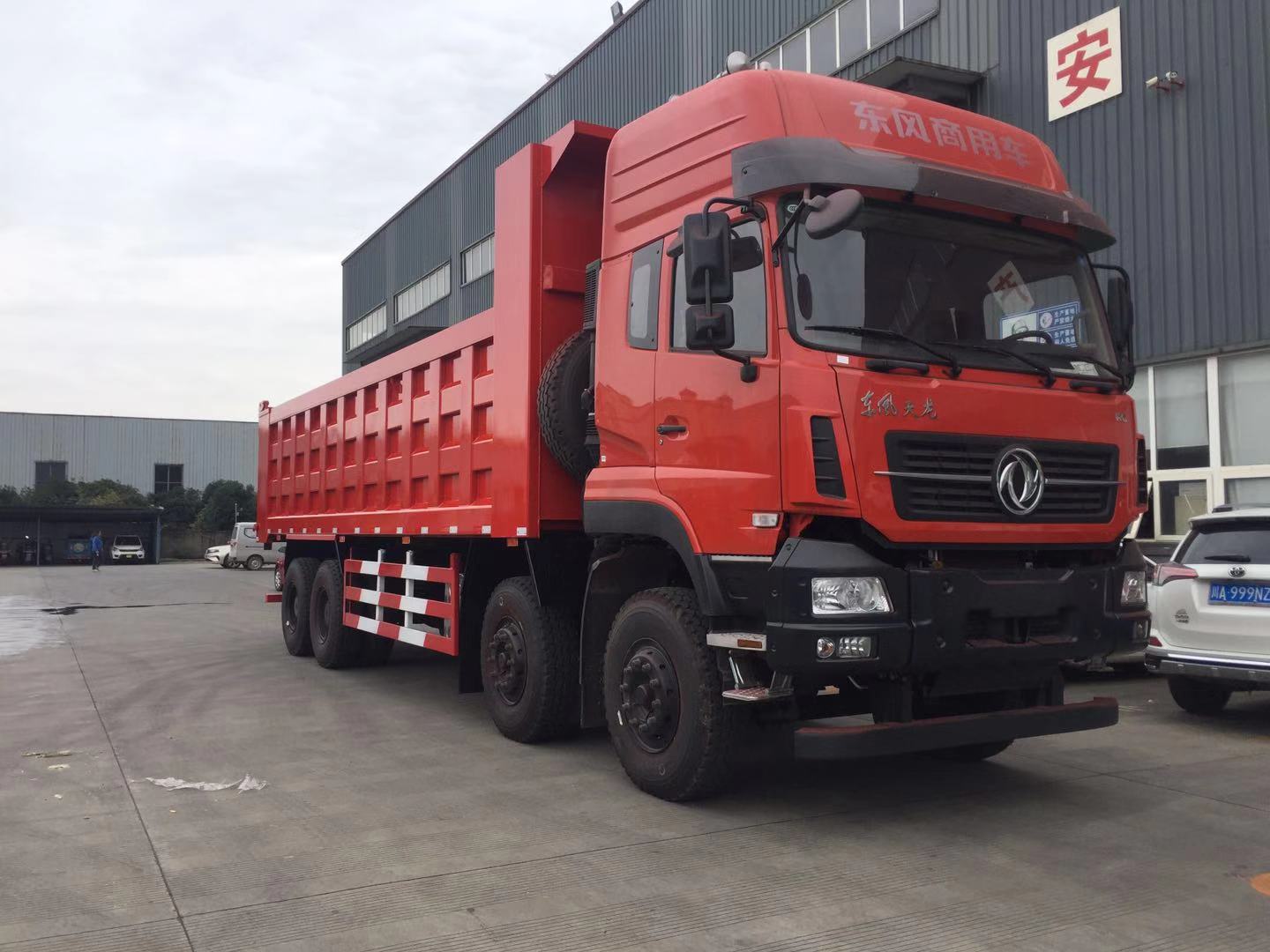 东风前-4桥自卸车.jpg