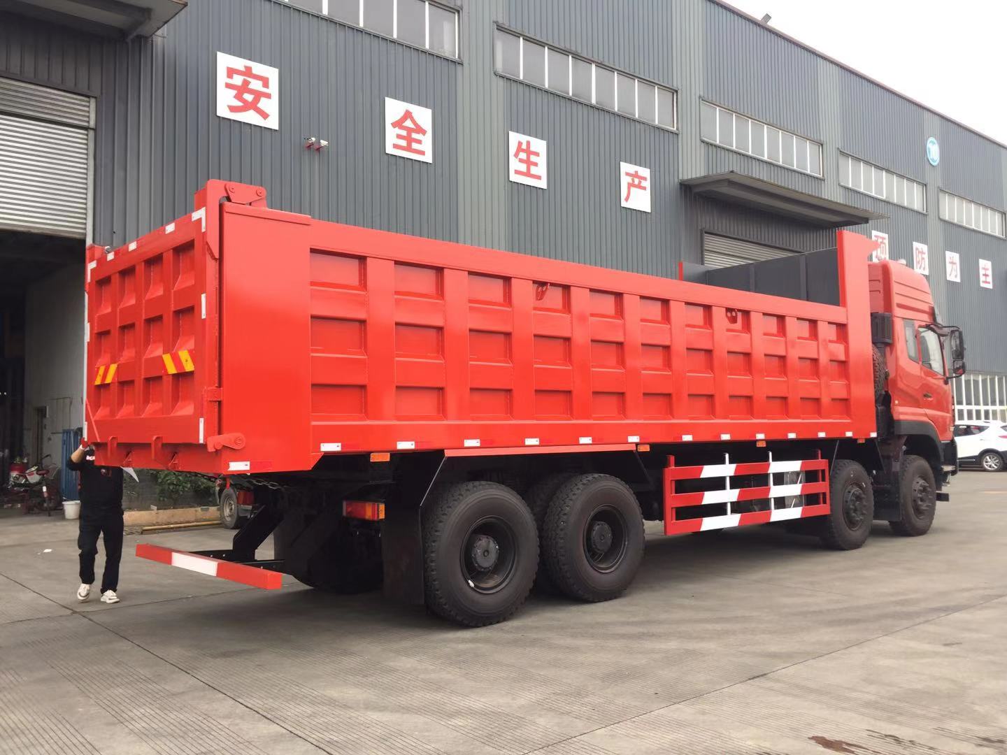 东风-4桥自卸车.jpg